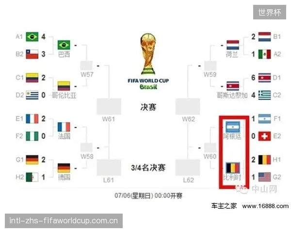 军工级”抗蠕变参数正在误导非世界杯级别场馆的采购决策，造成高达30%的预算浪费