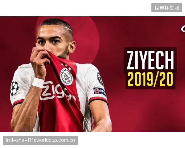 齐耶赫（Hakim Ziyech）与恩-内斯里（Youssef En-Nesyri）的门前终结效率是防反战术的最终保障。