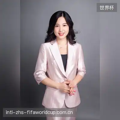 安若曦