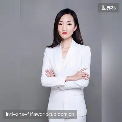 陈芳