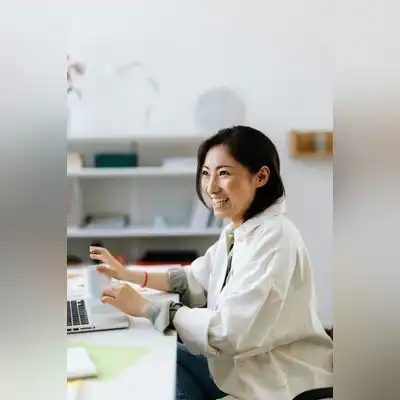 胡辰橙